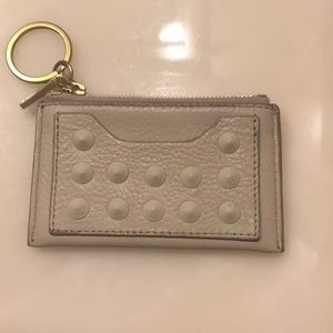 J. Crew Wallet